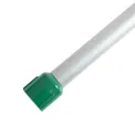 SYR Colour Coded Interchangeable Handle Green - Image 2