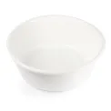 Washing Up Bowl - Image 1