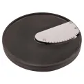T6 Tomato Slicing Disc (6mm) - Image 1