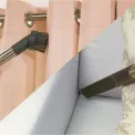 Numatic Henry Vacuum Cleaner - Image 2