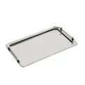 APS 1/1 GN Stacking Buffet Tray - Image 1