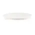 Churchill Whiteware Classic Plates 165mm