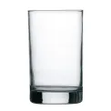 Arcoroc Highball Glasses 230ml - Image 1