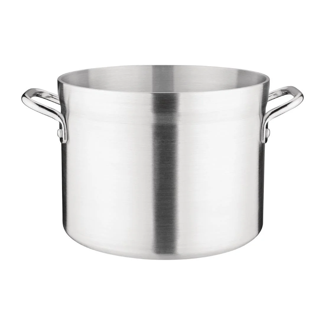 Vogue Deep Boiling Pot 7.6Ltr - Image 1
