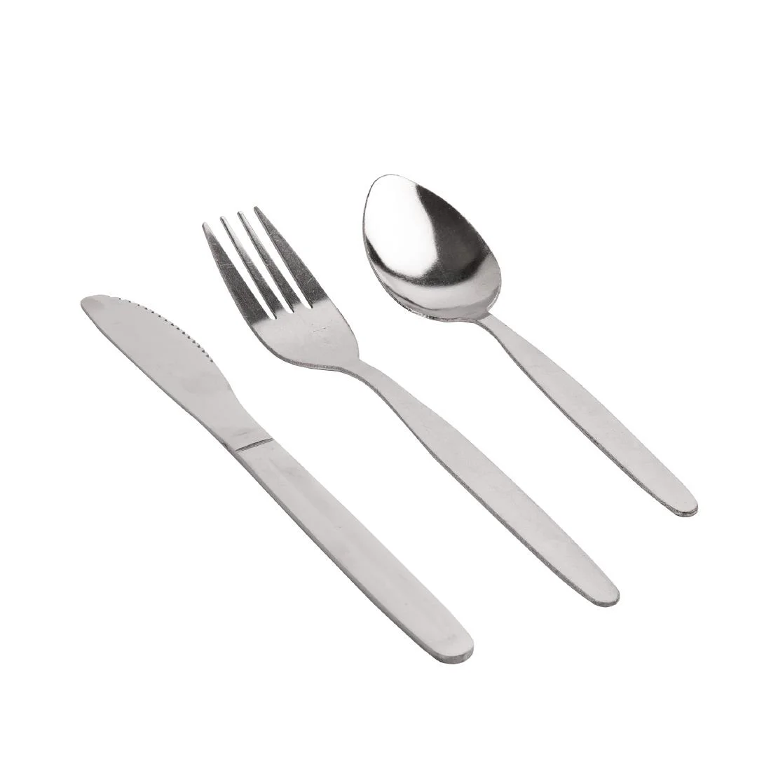 Olympia Kelso Cutlery Sample Set - Image 2