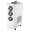 Polar U-Series Compact Soft Serve Ice Cream Machine 6Ltr - Image 6