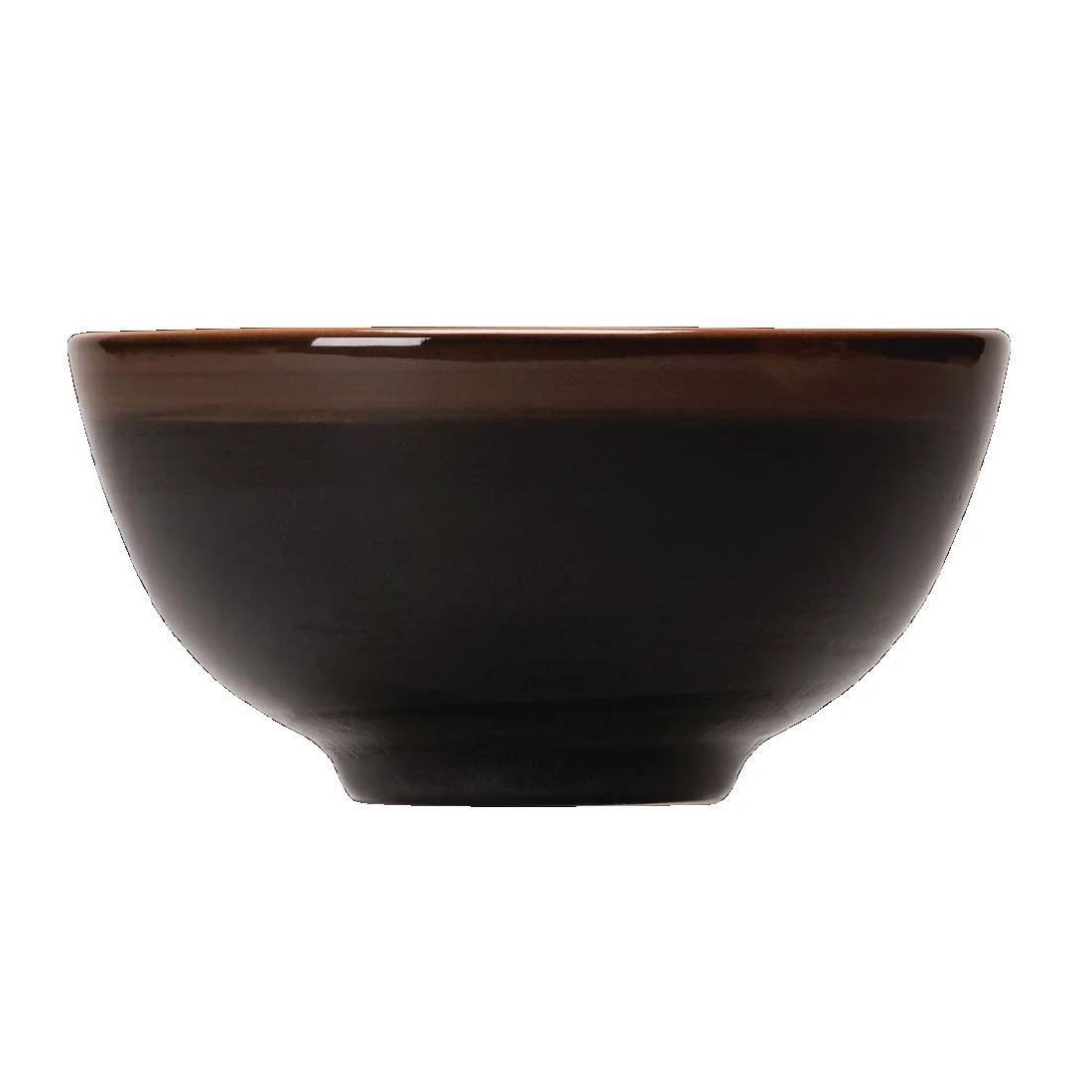 Steelite Koto Bowls 158mm - Image 1
