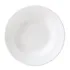 Steelite Monaco White Pasta Dishes 300mm