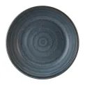 Robert Gordon Potters Collection Storm Bowls 40oz 228mm (12 Pack) - Image 1