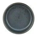Robert Gordon Potters Collection Storm Condiment Trays 2.5oz 81mm (24 Pack) - Image 1