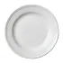 Steelite Bead Plates 165mm (12 Pack)