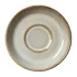 Robert Gordon Potters Collection Pier Saucers 154mm (12 Pack)