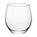 Steelite New Kalix DOF 380ml (Box 12)(Direct) - Image 1