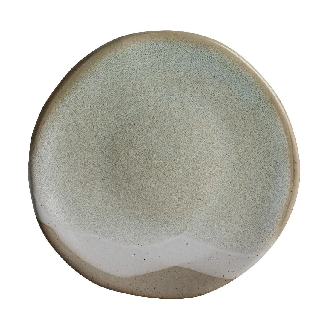 Robert Gordon Forager Plates 130mm (48 Pack) (Direct) - Image 1