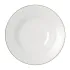 William Edwards Fizz Large Rim Bowls 280mm (6 Pack)