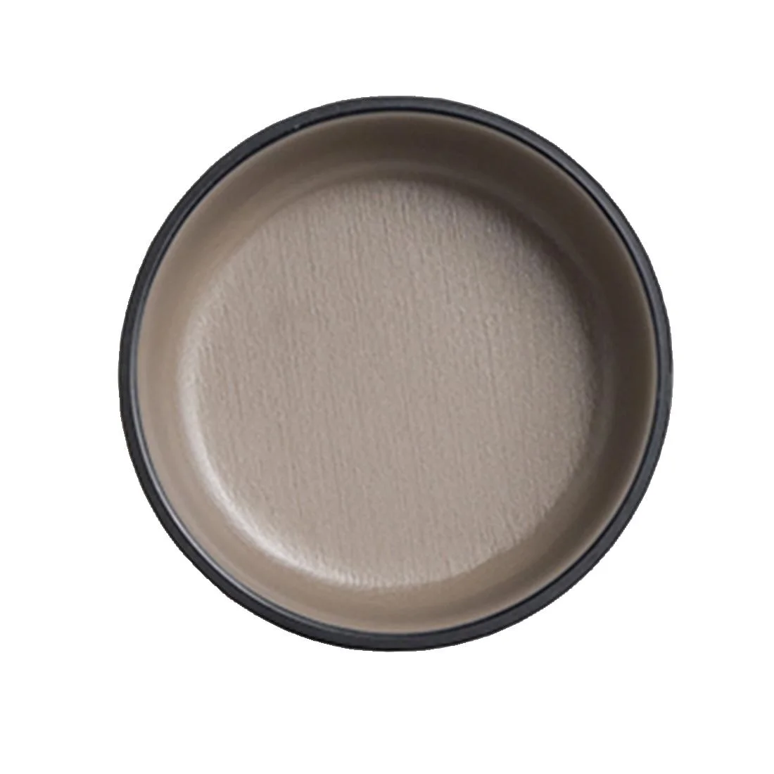 Steelite Baja Sandstone Bowls 76mm (24 Pack) - Image 1