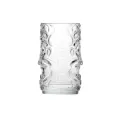 RCR Tiki: Etruria Hiball Tumblers 450ml (Pack of 8) - Image 2
