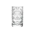 RCR Tiki: Etruria Hiball Tumblers 450ml (Pack of 8) - Image 1