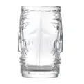 RCR Tiki: Sardinia Tumblers 460ml (Pack of 8) - Image 2