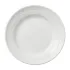 Steelite Bead Accent Pasta/Soup Plates 240mm (12 Pack)