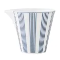 William Edwards Celestine Snipe Jugs 110ml (12 Pack) - Image 1