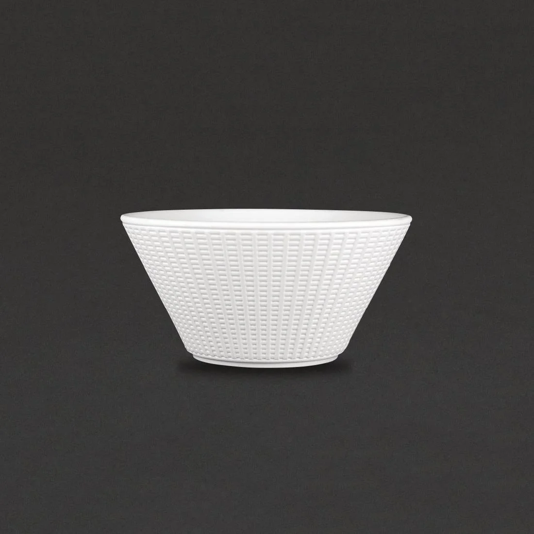 Steelite Willow Bowl 160mm - Image 1