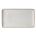 Product VV985 - Image 1