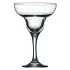 Utopia Capri Margarita Glasses 310ml