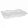 Kristallon Melamine Gastronorm Dish 530mm