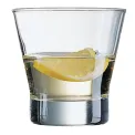 Arcoroc Shetland Tumblers 250ml