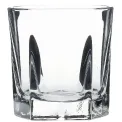 Libbey Inverness Tumblers 210ml/7.5oz (Pack of 12) - Image 1