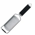 Vogue Narrow Blade Fine Grater