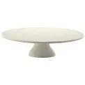 Pedestal Cake Stand