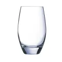Arcoroc Malea Highball Tumbler 350ml