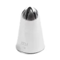 PME Drop Flower Piping Nozzle 7mm
