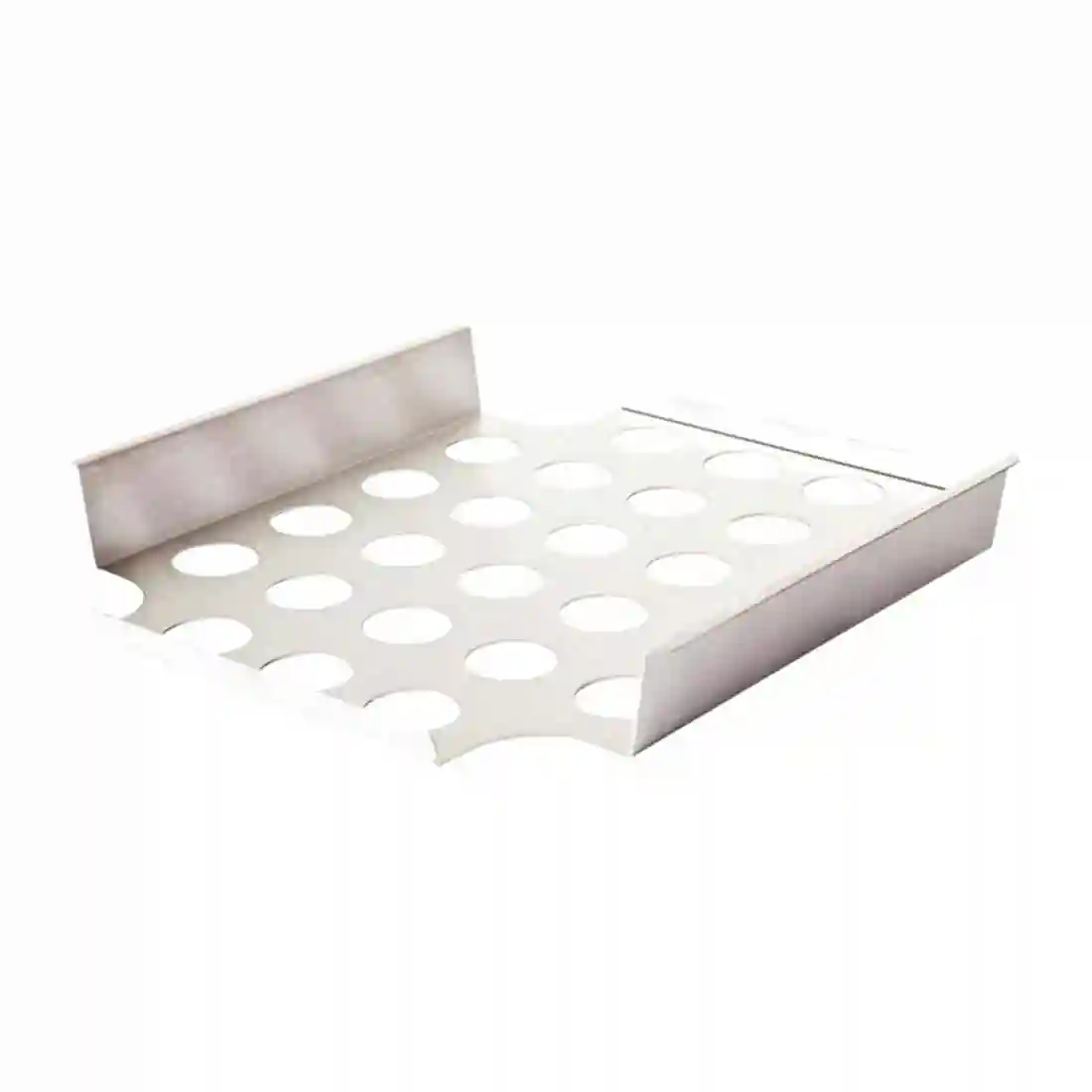 Clifton Immersion Grid for 8 Ltr Chamber
