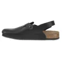 Birkenstock Tokio Super Grip Clog