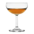 Olympia Cocktail Champagne Coupe Glasses 200ml (6 pack) - Image 5