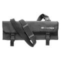 Dick Pro Dynamic 8 Piece Starter Knife Set With Roll Bag - Image 2