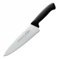 Dick Pro Dynamic 8 Piece Starter Knife Set With Roll Bag - Image 3