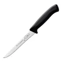 Dick Pro Dynamic 8 Piece Starter Knife Set With Roll Bag - Image 4
