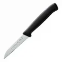 Dick Pro Dynamic 8 Piece Starter Knife Set With Roll Bag - Image 6