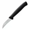 Dick Pro Dynamic 8 Piece Starter Knife Set With Roll Bag - Image 7