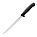 Dick Pro Dynamic 8 Piece Starter Knife Set With Roll Bag - Image 9