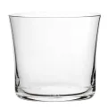 Nude Savage Lowball Glasses 290ml (6 pack) - Image 1