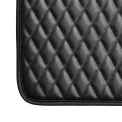 Bolero High Stool Cushion Seat Pad Accessory (Pack of 1) - Image 7
