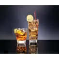 Libbey Elan Beverage Glasses 410ml/14oz (Pack of 12) - Image 2