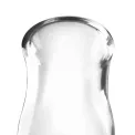 Arcoroc Tulip Beer Glasses 570ml CE Marked (24 Pack) - Image 3
