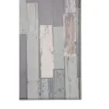 Werzalit Square 700mm Table Top Blanchas Blue - Image 3