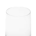 Olympia Verona Hiball Crystal Tumblers 285ml (6 Pack) - Image 3